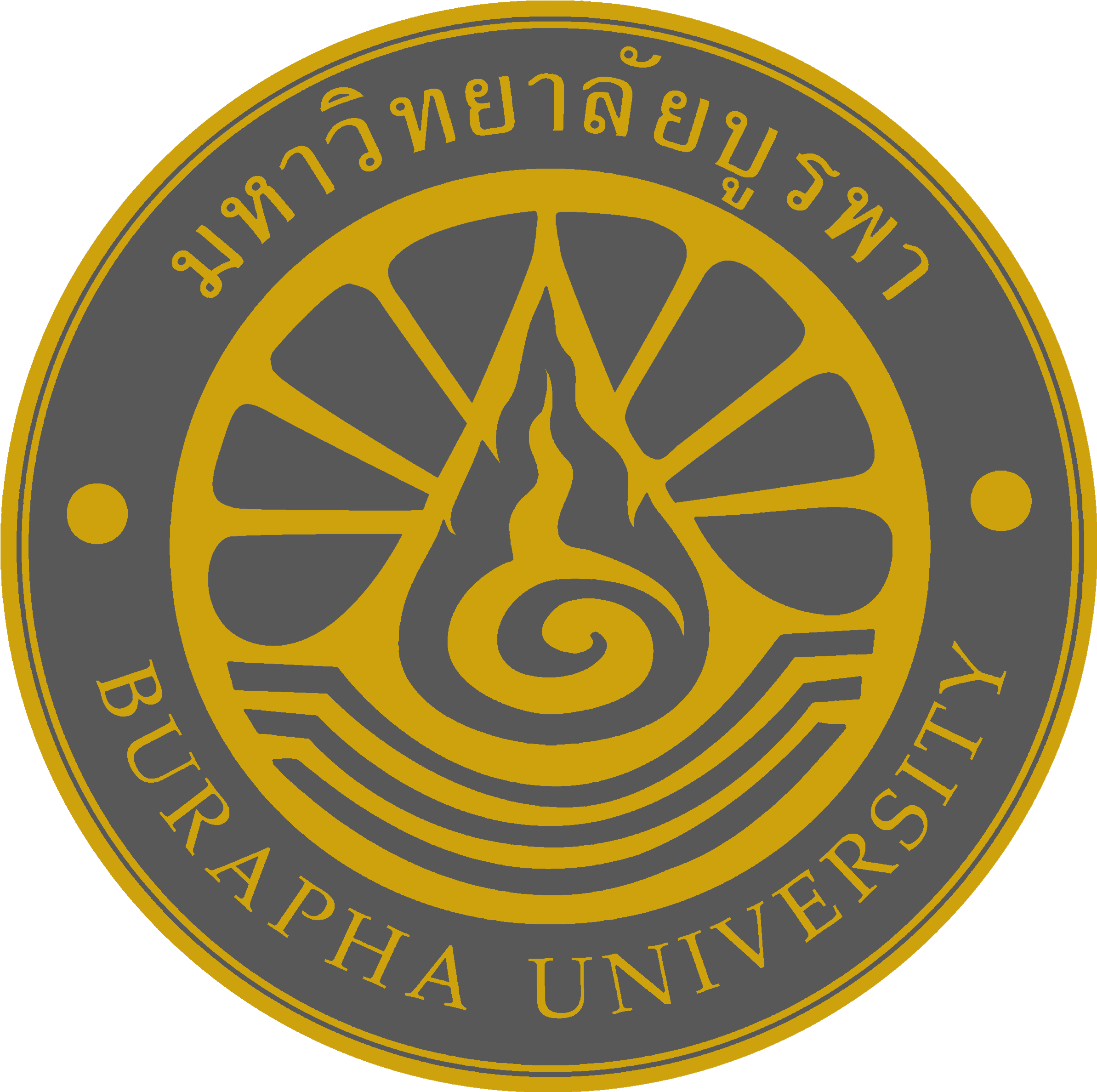 Burapha University