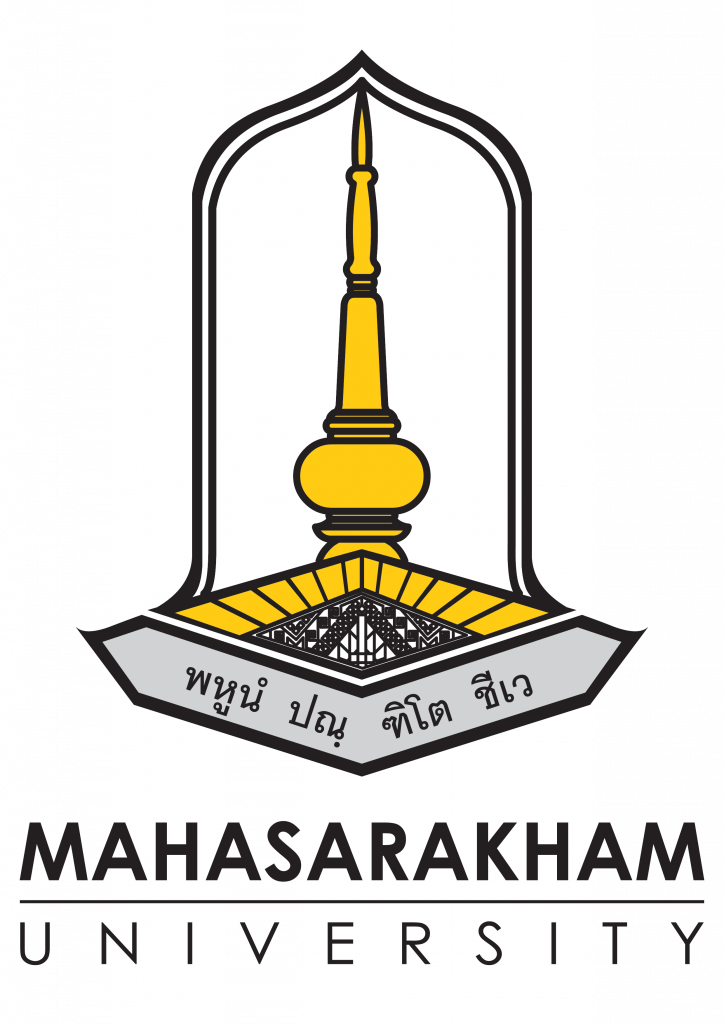 Mahasarakham University