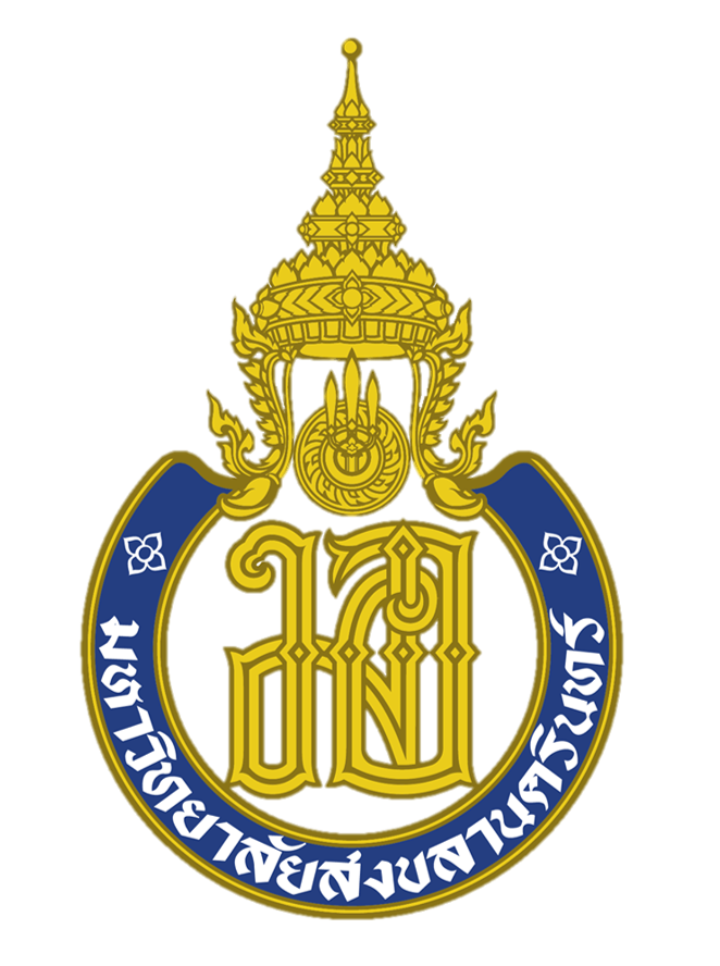 Prince of Songkla University