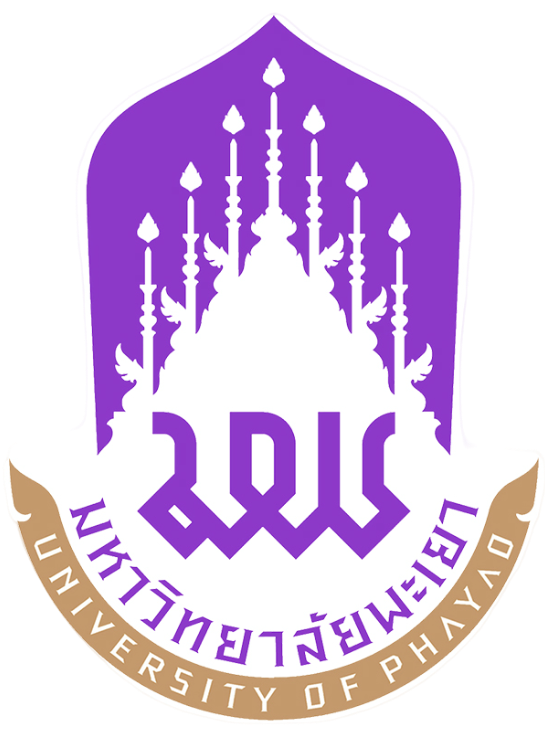 University of Phayao